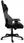 Fotel dla gracza Huzaro Force 6.2 Grey Mesh - zdjęcie 3