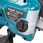 Piła lańcuchowa Makita Duc101Z01 Pilarka Do Gałęzi 10Cm 18V Body - zdjęcie 8