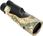Lornetka Levenhuk Monokular Camo Pine 10X56 Z Celownikiem - zdjęcie 5