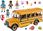Klocki Playmobil 70983 Autobus Szkolny - zdjęcie 4