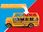 Klocki Playmobil 70983 Autobus Szkolny - zdjęcie 9