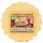 Yankee Candle Wosk VANILLA CUPCAKE - zdjęcie 3