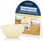 Yankee Candle Wosk VANILLA CUPCAKE - zdjęcie 2