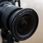 Filtr do obiektywu Kase Zestaw Filtrów Magnetycznych Revolution Entry Kit 77Mm (Cpl / Nd0.9 / Nd1.8) - zdjęcie 5