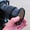 Filtr do obiektywu Kase Zestaw Filtrów Magnetycznych Revolution Entry Kit 77Mm (Cpl / Nd0.9 / Nd1.8) - zdjęcie 10