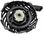 Briggs&Stratton Rozrusznik Starter Szarpak B&S 550E 625E,450E - zdjęcie 6