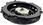 Briggs&Stratton Rozrusznik Starter Szarpak B&S 550E 625E,450E - zdjęcie 4