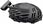 Briggs&Stratton Rozrusznik Starter Szarpak B&S 550E 625E,450E - zdjęcie 2