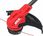 Skil Żyłka 1,6Mm/5M Do Kosy Akumulatorowej 0250 - zdjęcie 4