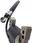 Briggs&Stratton Cewka Zapłonowa Briggs Quantum 492416 493237 - zdjęcie 3