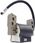 Briggs&Stratton Cewka Zapłonowa Briggs Quantum 492416 493237 - zdjęcie 2