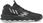adidas Buty Dame 8 GY6461 Czarny - zdjęcie 3