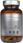 Preparat medycyny naturalnej Cytrynian Magnezu - Magnesium Citrate Anhydrous 650 mg || Oficjalny sklep MedFuture - zdjęcie 2