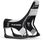Fotel dla gracza Playseat Champ NBA Brooklyn Nets Czarno-Biały - zdjęcie 2