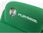 Fotel dla gracza Playseat Champ NBA Boston Celtics Biało-Zielony - zdjęcie 8