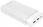 Powerbank 4Smarts Volthub Go2 20000mAh Biały - zdjęcie 5