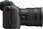 Aparat cyfrowy z wymienną optyką Nikon Z 8 body - zdjęcie 2
