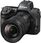 Aparat cyfrowy z wymienną optyką Nikon Z 8 body - zdjęcie 3