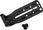 Głowica do statywu Fotopro Adapter L-bracket QAL-L (FP3610) - zdjęcie 3