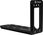 Głowica do statywu Fotopro Adapter L-bracket QAL-L (FP3610) - zdjęcie 6
