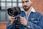 Głowica do statywu Fotopro Adapter L-bracket QAL-L (FP3610) - zdjęcie 9