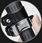 Statyw Leofoto monopod MV-324CL (MV324CL) - zdjęcie 2