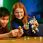LEGO DREAMZzz 71454 Mateo i robot Z-Blob - zdjęcie 8