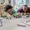 LEGO City 60391 Ciężarówki i dźwig z kulą wyburzeniową - zdjęcie 2