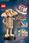 LEGO Harry Potter 76421 Skrzat domowy Zgredek - zdjęcie 10