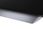Telewizor Telewizor OLED LG OLED48C31LA 48 cali 4K UHD - zdjęcie 6