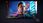 Telewizor Telewizor OLED LG OLED48C31LA 48 cali 4K UHD - zdjęcie 8