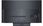 Telewizor Telewizor OLED LG OLED48C31LA 48 cali 4K UHD - zdjęcie 13