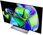 Telewizor Telewizor OLED LG OLED48C31LA 48 cali 4K UHD - zdjęcie 3