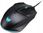 Mysz Acer Predator Cestus 335 Czarna (PMW120) - zdjęcie 3