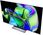 Telewizor Telewizor OLED LG OLED65C31LA 65 cali 4K UHD - zdjęcie 7