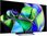 Telewizor Telewizor OLED LG OLED83C31LA 83 cale 4K UHD - zdjęcie 16