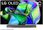 Telewizor Telewizor OLED LG OLED83C31LA 83 cale 4K UHD - zdjęcie 12