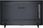 Telewizor Telewizor OLED LG OLED42C31LA 42 cale 4K UHD - zdjęcie 7