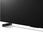 Telewizor Telewizor OLED LG OLED42C31LA 42 cale 4K UHD - zdjęcie 11
