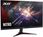 Monitor Acer 27" Nitro VG270EBMIIX (UMHV0EEE06) - zdjęcie 9