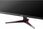Monitor Acer 27" Nitro VG270EBMIIX (UMHV0EEE06) - zdjęcie 8