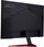 Monitor Acer 27" Nitro VG270EBMIIX (UMHV0EEE06) - zdjęcie 3