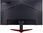Monitor Acer 27" Nitro VG270EBMIIX (UMHV0EEE06) - zdjęcie 10