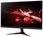 Monitor Acer 27" Nitro VG270EBMIIX (UMHV0EEE06) - zdjęcie 5
