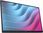 Monitor Hp 23,8" E24 G5 (6N6E9A9ABB) - zdjęcie 2