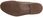 Clarks Novato Zip Brown 26102517 - zdjęcie 3
