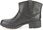 Clarks Mansi Drew Gtx Black 26102713 - zdjęcie 2