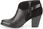 Clarks Macay Parker Black 26104355 - zdjęcie 3