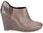 Clarks Comet Ice Taupe Combi 26100968 - zdjęcie 7