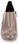Clarks Comet Ice Taupe Combi 26100968 - zdjęcie 3